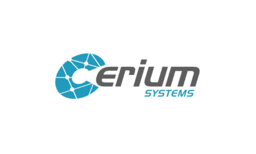 Cerium_Systems_CTC_4.5_LPA
